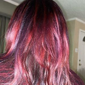 Meet your Posher, Shaun